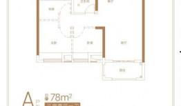 龙湖爆料最新消息视频,揭秘项目进展与未来规划亮点