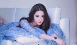 娱乐圈八卦爆料最新杨紫,娱乐圈再掀波澜