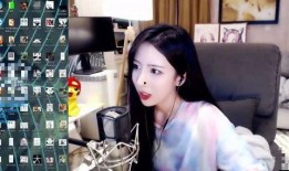 瑶妹最新爆料视频下载,精彩瞬间大盘点