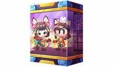 最新赛季故事爆料大全图片,故事爆料大全图片深度解析