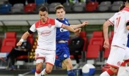 五大联赛爆料情报最新,转会风云、赛事前瞻，揭秘新赛季精彩看点