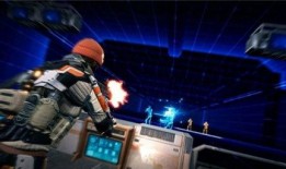 未来之役最新爆料s11,揭秘未来之役最新爆料，战局风云再起！