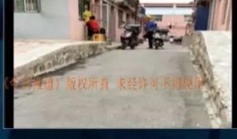 秦皇岛外卖爆料事件最新,食品安全问题引发公众关注