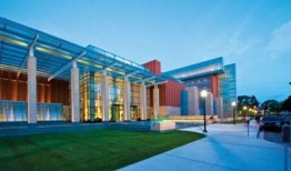 一飞院结构所最新爆料,引领航空工业创新发展”