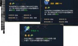 巅峰技术最新爆料消息,揭秘未来科技前沿突破