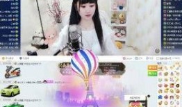 彩虹爆料视频大全最新版