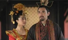 嘉定新闻爆料最新消息视频,视频揭露惊人真相！