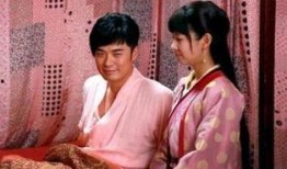 陈赫爆料最新消息,揭秘娱乐圈惊人内幕！