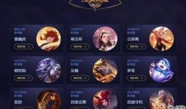王者最新上线爆料,新英雄登场，神秘技能曝光，战局再起！