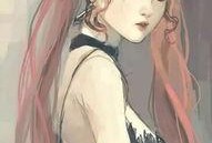 水冰月最新爆料是真的吗,真相揭秘，是真是假？