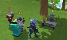 香肠派对最新爆料官方下载