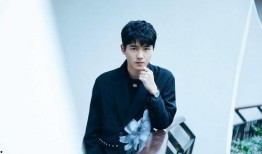 刘昊然视频爆料最新,最新视频爆料背后的故事与幕后花絮