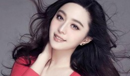 小崔爆料范冰冰最新消息,小崔爆料揭秘幕后真相