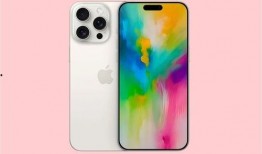 苹果16系列手机最新爆料,颠覆性升级，引领科技新潮流