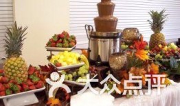 银川烤肉店爆料案件最新,细节揭露与监管反思