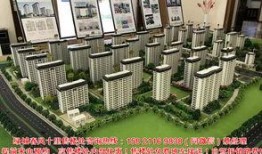 浙江绿城爆料最新消息,揭秘球队备战新赛季的幕后故事