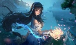 王者西施皮肤爆料最新,王者西施新皮肤惊艳亮相