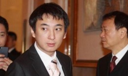 王思聪消费最新爆料图片,奢华生活再引热议