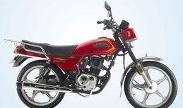 钱江摩托车爆料最新消息,全新车型即将亮相，性能升级引期待