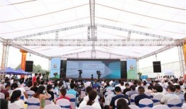 高邑最新新闻爆料,事件详情即将揭晓