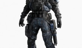 cfhd最新爆料新角色,神秘新角色亮相！CFHD最新爆料揭秘全新英雄