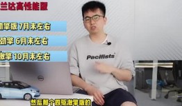 云南军校爆料视频最新消息,揭秘神秘军事训练内幕