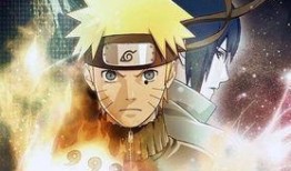 鸣人爆料最新消息视频,揭秘忍者世界惊天秘密！