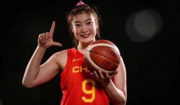 老徐说球最新女篮爆料,揭秘最新女篮动态，精彩爆料引关注