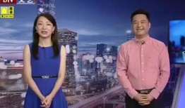 嘉定新闻爆料最新消息视频,视频揭露惊人真相！