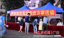 黄阁镇最新爆料新闻,揭秘最新事件背后的真相