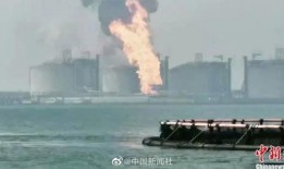 lng最新爆料,揭秘娱乐圈最新动态与幕后真相