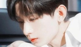 最新爆料成毅,神秘女友身份引热议，恋情细节揭秘