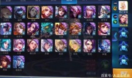 王者最新上线爆料,新英雄登场，神秘技能曝光，战局再起！