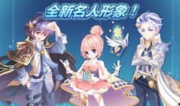 奥比最新爆料,揭秘科技巨头新动向与未来趋势