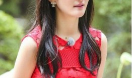 赵丽颖谢娜最新爆料,揭秘娱乐圈背后的故事