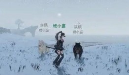 逆水寒手游时装最新爆料68,68款华丽服饰，带你领略古风魅力