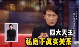 黎明爆料最新,揭秘娱乐圈幕后真相