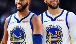 勇士最新爆料保罗,保罗加盟背后的故事与影响