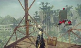 钓鱼爆料视频大全最新下载,最新爆料视频大全下载解析