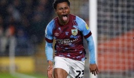 五大联赛爆料情报最新,转会风云、赛事前瞻，揭秘新赛季精彩看点