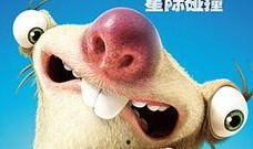 最新爆料原声视频下载,最新爆料原声视频下载全解析