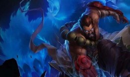 泰隆最新爆料消息