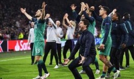 欧冠英雄卡最新爆料,揭秘神秘英雄背后的传奇故事