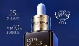 精华皮最新爆料,揭秘神秘科技背后的惊人真相