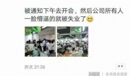 十团最新爆料,最新爆料背后的惊人真相